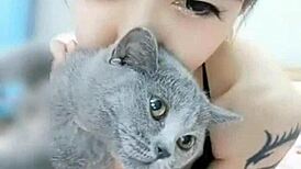 korean star yoon eun hye hot jav scenes everywhere 😍🇰🇷