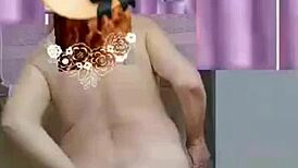 Zea812 drops update 45 with fresh content april 25 2025