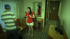 hey whos up for arousing this stepmother vol 8 part 2 its insane.