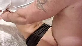 animal3078 update 8 my doggystyle milf bends over dec 10 2024