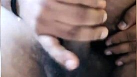 check out this hot semen load exploding everywhere