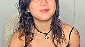 hey, this horny music is getting me so worked up right now