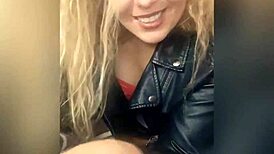 you won't believe how funny i get at night