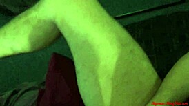 love2dou update 67 delivers best pov blowjob deepthroat monster cock handjob cumshot facial