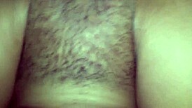 wanna fuck my hot wife's ass?