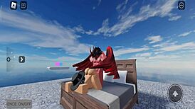 i'm like totally fucking this prostitute in roblox oh man