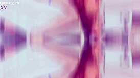 latina slut's first anal balls-deep creampie gaping swallow tears no mercy