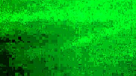 My prostitute shakes her huge culote ass in video