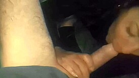 Argentinian Milf Prostitute Fabiana Squirts Hard Anal Fucked On Birthday