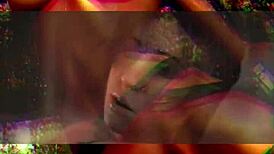 Lara's Pornosexual Paradise Goon Edit Overwhelms with Tomb Raider Big Tit Jerk-Off Commands