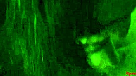 love2dou update 67 delivers best pov blowjob deepthroat monster cock handjob cumshot facial