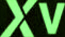 teen gulps monster cock in bold deep boquete action