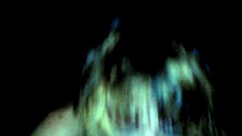 Ever tried a white babe slurping massive bbc? 😏