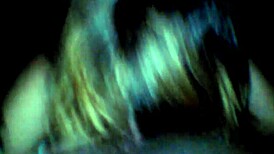 Ever tried a white babe slurping massive bbc? 😏