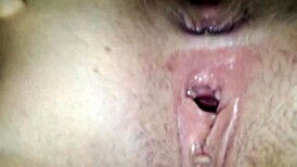 wanna fuck my hot wife's ass?