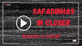 this hot thick gordinha bent over and gave her tight ass to her buddy gaping it wide in missionary too