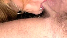 Petite Latina Deepthroats Monster Cock In Sloppy Casting POV