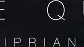 Latina hottie rubs her pussy to cum in the bathroom 💦🔥