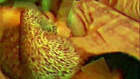 mexican wife's fat ass bent over doggystyle 😍🍑 two cocks please!