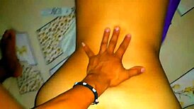 god im cogiendo this hot 19 year old chica so deep