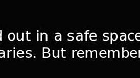 friends help each other out in desperate 18 vs 22 hookup