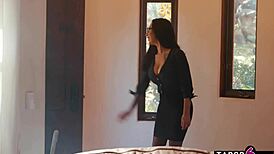 hey lily lane, your big boobs make this straight girl squirt on your face during cunni