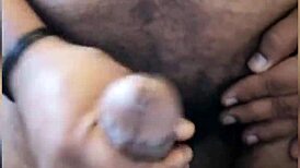 check out this hot semen load exploding everywhere