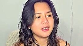 hey, this horny music is getting me so worked up right now