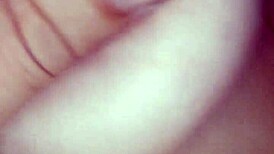 an 18 year old european girl's casual tale