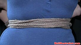 whip my restrained waxed sub nipples hard daddy?