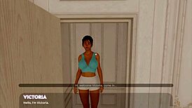 What Happens When Therapy Turns Into Raw Uninhibited Sexy Fuck Sessions?