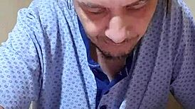 hey mature, won't you say i love you to me cap 24?