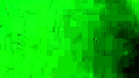 Me masturbating solo cock stroking to intense orgasm