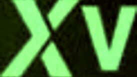 teen gulps monster cock in bold deep boquete action