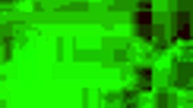 teen gulps monster cock in bold deep boquete action