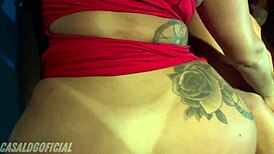 suruba selvagem na casa de swing... amigos safados fodendo tudo!! 🔥😏👯