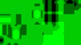 craving that massive black cock sucette deepthroat