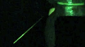 craving that massive black cock sucette deepthroat