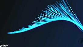 Check out hot agatha mom getting fucked first time on channel