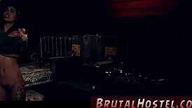 hey gina valentina you poor latina foot slave get dominated hard