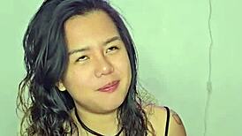 hey, this horny music is getting me so worked up right now