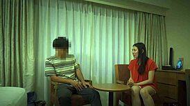 hey whos up for arousing this stepmother vol 8 part 2 its insane.