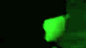 a massive cum load pumps into whore wife's tight pussy as cuckold husband watches