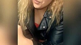 you won't believe how funny i get at night