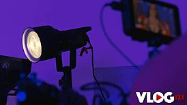 jennifer mendez gifts juicy pussy to lucky stud