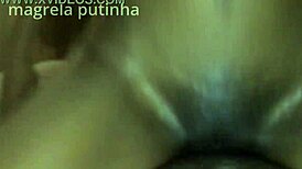 they fucked me senseless outdoors in public full video red hot action 😩🍆💦