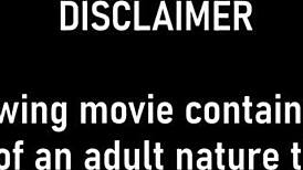 Jasmine Rose Gets Mandatory Hitachi Orgasm from Doctor Tampa in Hospital 😩🍆💦