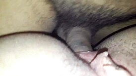 wanna fuck my hot wife's ass?