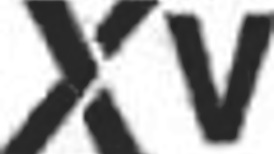 Colombian milf and young bisexual beauty share wet pussy fingering anal massage with deep kisses and intense orgasms.