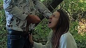 Hot Horny Eyecandy Moments Compilation Unleashed